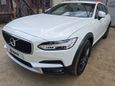  Volvo V90 2019 , 3450000 , 