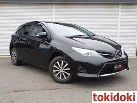  Toyota Auris 2012 , 950000 , 