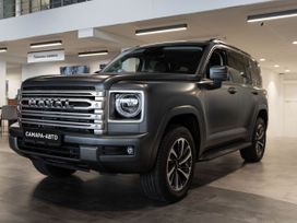 SUV   Haval H9 2024 , 4850010 , 