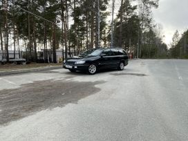  Opel Omega 1997 , 249000 , 