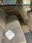  Toyota Corolla Runx 2001 , 450000 , 