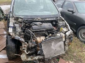  Nissan March 2002 , 100000 , 