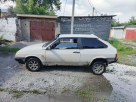  3   2108 1995 , 115000 , 