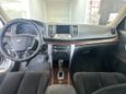  Nissan Teana 2011 , 949000 , 