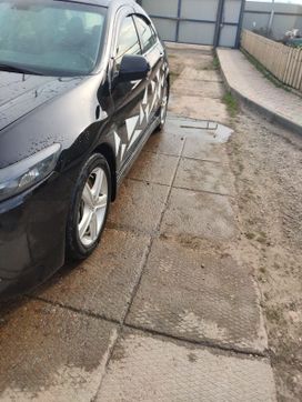  Honda Accord 2011 , 1360000 ,  
