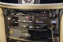 SUV   Lexus LX570 2019 , 10549000 , 