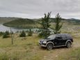 SUV   Ford Explorer 2006 , 1480000 , 