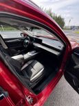 SUV   Haval Jolion 2022 , 1290000 , 