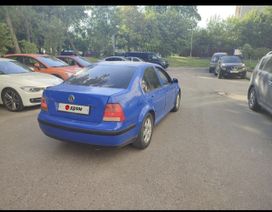  Volkswagen Bora 1999 , 330000 , 