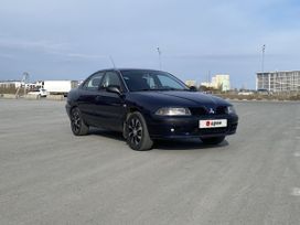  Mitsubishi Carisma 2002 , 380000 , 