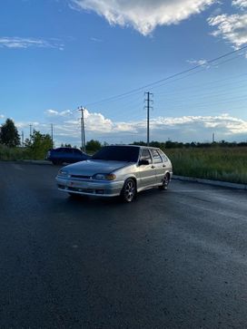   2114  2005 , 130000 , 