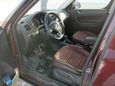 SUV   Skoda Yeti 2014 , 1400000 , 