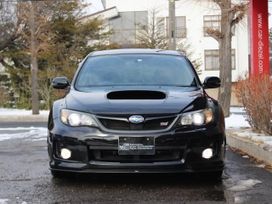  Subaru Impreza 2012 , 1190000 ,  