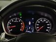 SUV   Mitsubishi Eclipse Cross 2018 , 1749000 , 