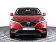 SUV   Renault Arkana 2021 , 1861000 , 