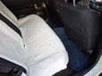  Nissan Leaf 2019 , 1959000 , 