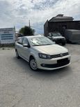 Volkswagen Polo 2011 , 570000 , 