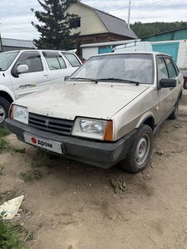   21099 2003 , 45000 , -