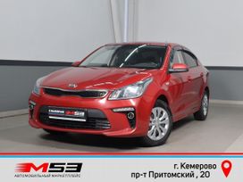  Kia Rio 2019 , 1149999 , 