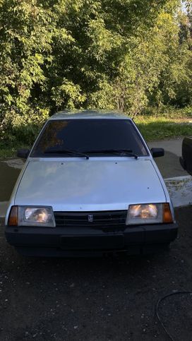   2109 2002 , 170000 , 