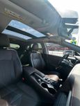 SUV   Lexus RX350 2016 , 6500000 , 
