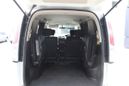    Nissan Serena 2011 , 1260000 , 