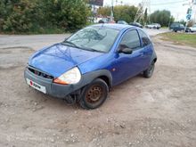  Ka, 2000