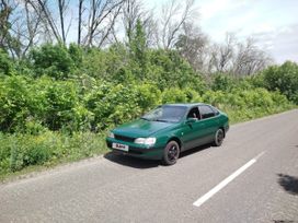  Toyota Carina E 1994 , 260000 , 