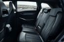 SUV   Changan CS75 Plus 2024 , 3090000 , 
