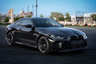  BMW M4 2023 , 14600000 , -