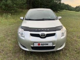  Toyota Auris 2008 , 795000 , 
