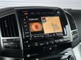 SUV   Toyota Land Cruiser 2015 , 3780000 , 