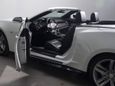   Chevrolet Camaro 2018 , 4500000 , 