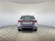  Hyundai Solaris 2018 , 827000 , 