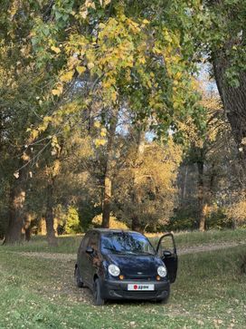  Daewoo Matiz 2007 , 180000 , 