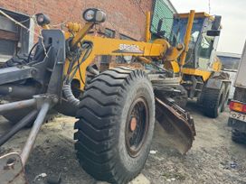  XCMG GR215A 2013 , 5300000 , 