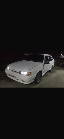   2115  2012 , 165000 , 