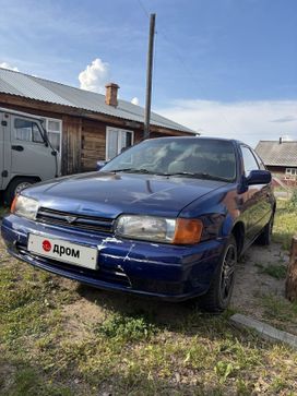  3  Toyota Corolla II 1995 , 220000 ,  