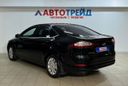  Ford Mondeo 2011 , 629000 , 