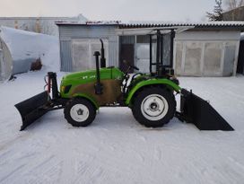 - Xingtai XT-304 2020 , 870000 , 