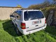 SUV   Jeep Grand Cherokee 1998 , 850000 , 