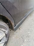    Honda Freed 2009 , 850000 , 