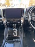    Toyota Alphard 2020 , 4000000 , 
