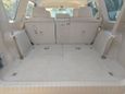 SUV   Toyota Land Cruiser Prado 2010 , 2500000 , 