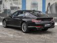  Genesis G80 2020 , 4799000 , 