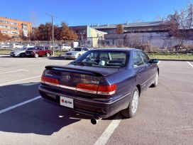  Toyota Mark II 1999 , 600000 , 