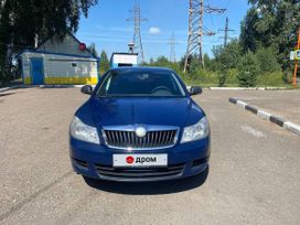  Skoda Octavia 2011 , 750000 , 