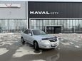  Nissan Almera Classic 2007 , 475000 , 