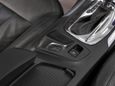  Opel Insignia 2014 , 1009000 , 
