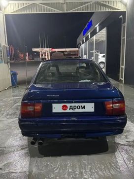  Opel Vectra 1994 , 150000 , 